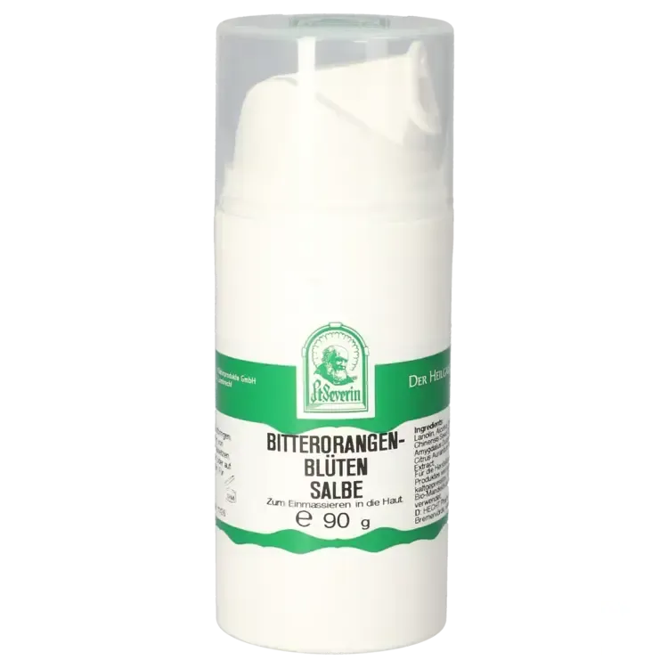 realapotheke2095860