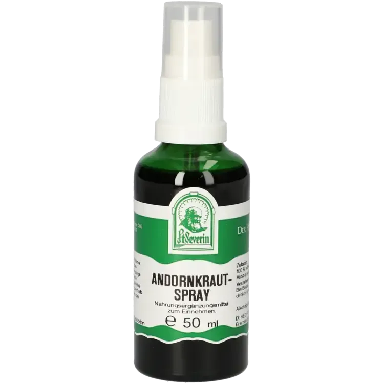 realapotheke2095875