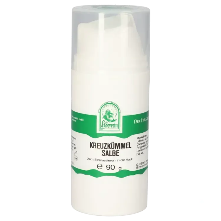 realapotheke2095947