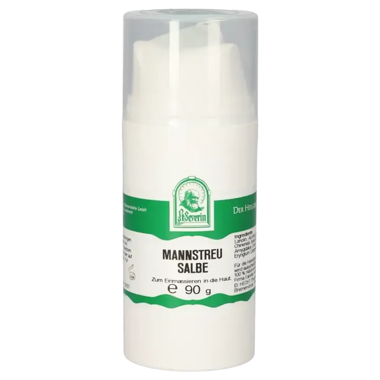 realapotheke2095961