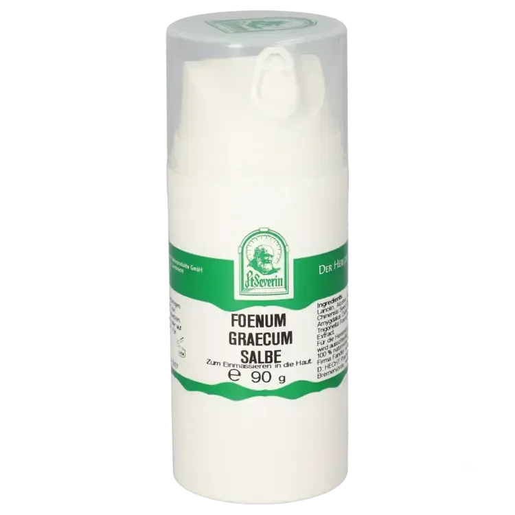 realapotheke2095977