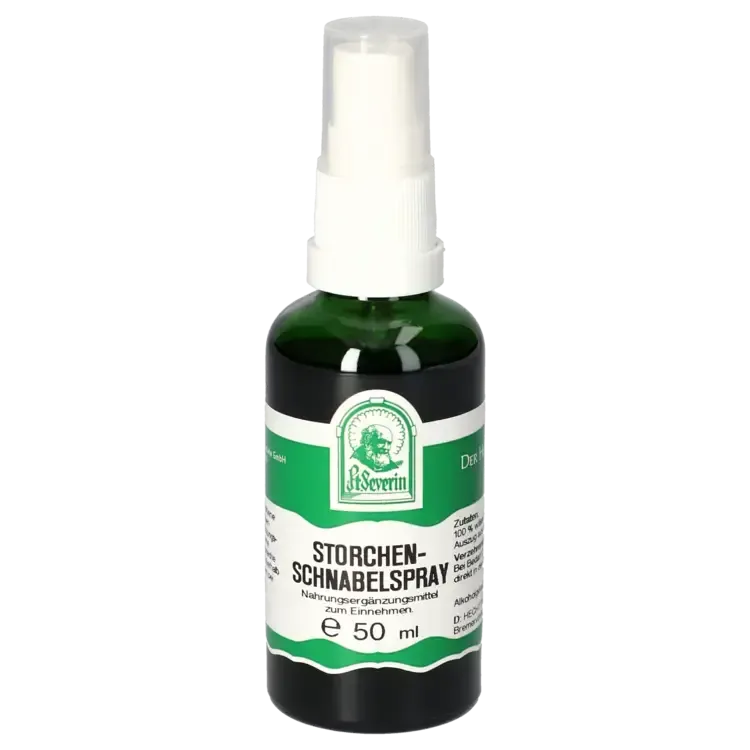 realapotheke2096133