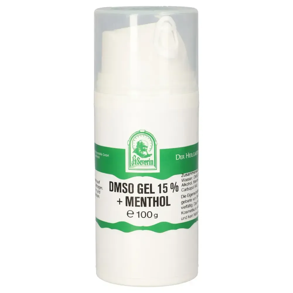 realapotheke2096160