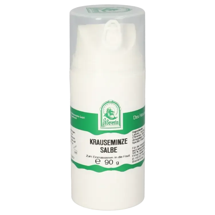 realapotheke2096299