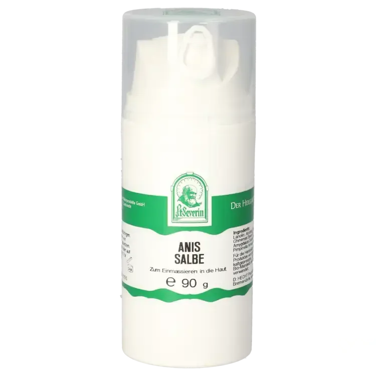 realapotheke2096426