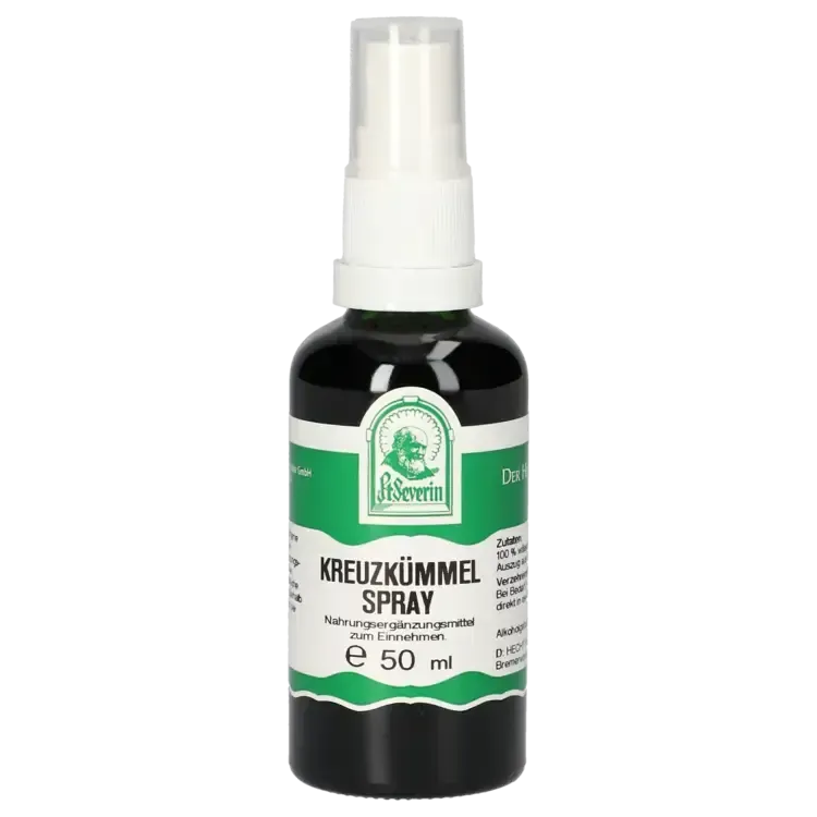 realapotheke2096585