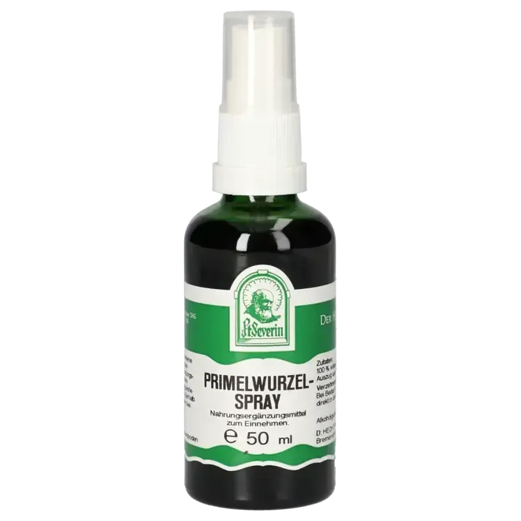 realapotheke2096600