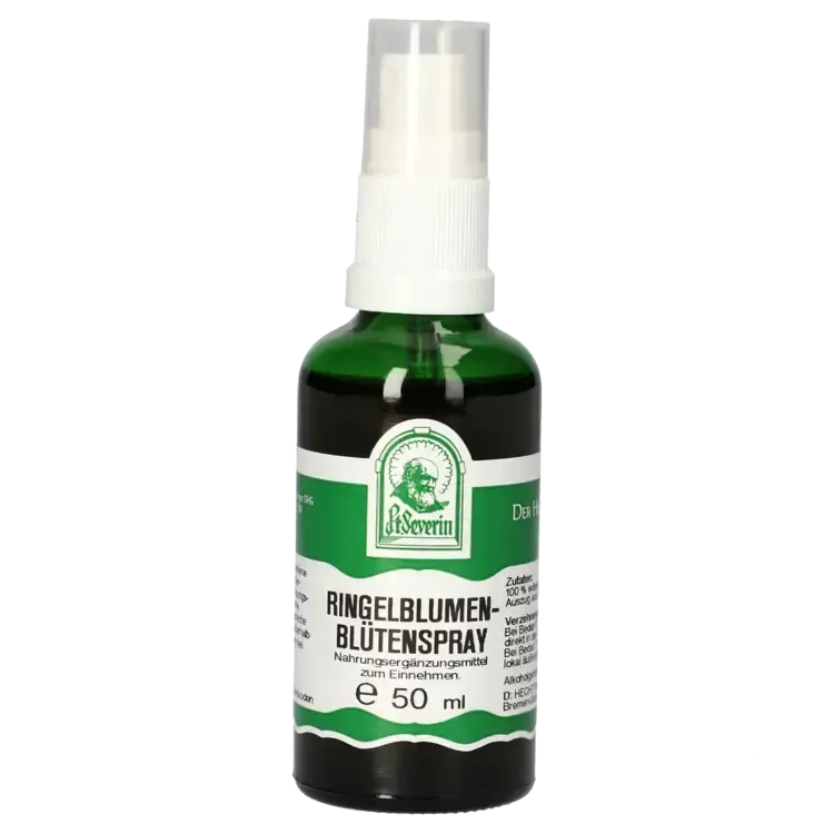 realapotheke2096614