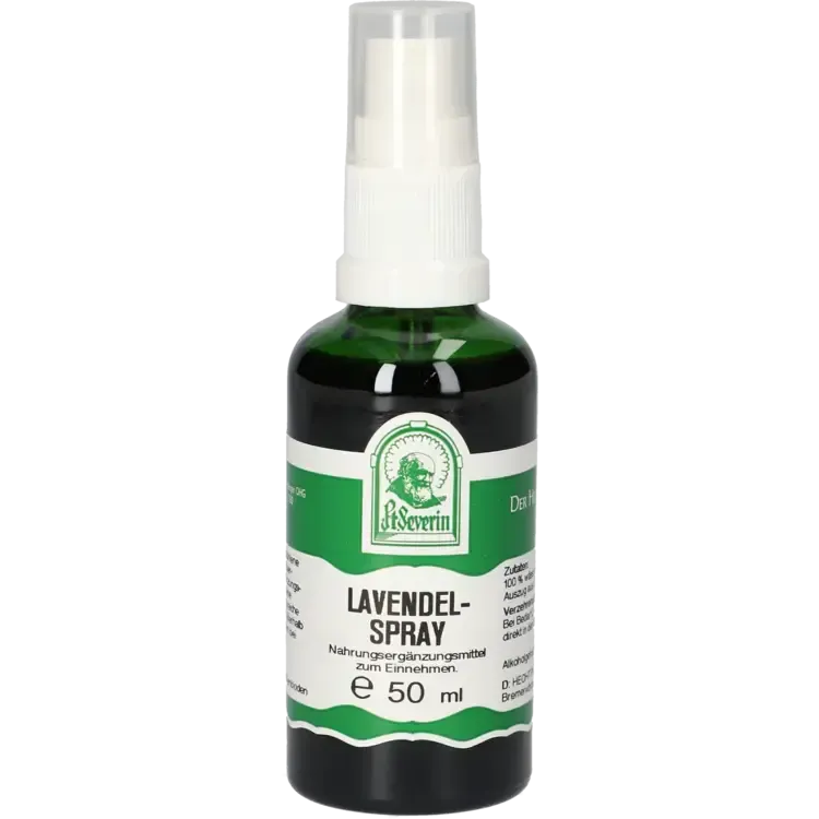 realapotheke2096686