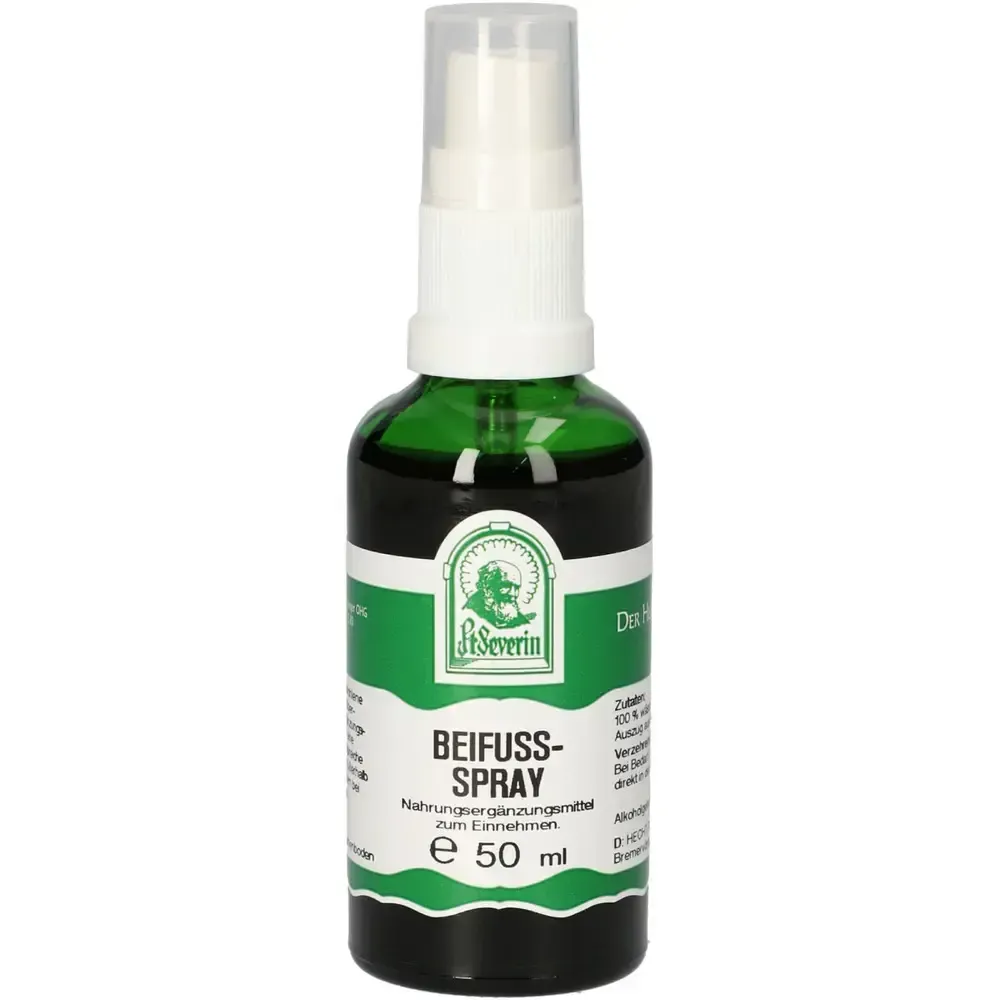 realapotheke2096739