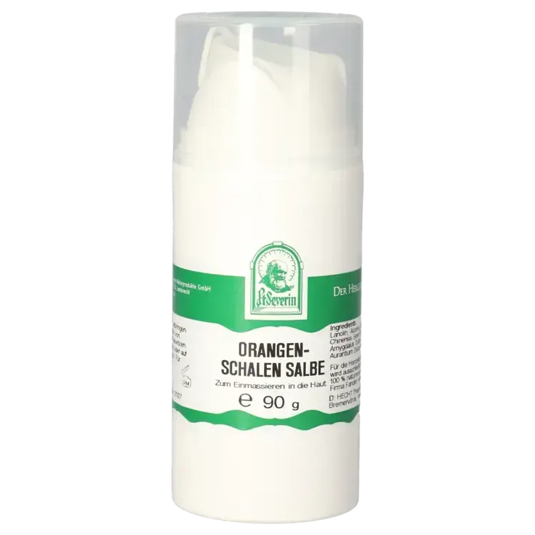 realapotheke2096762