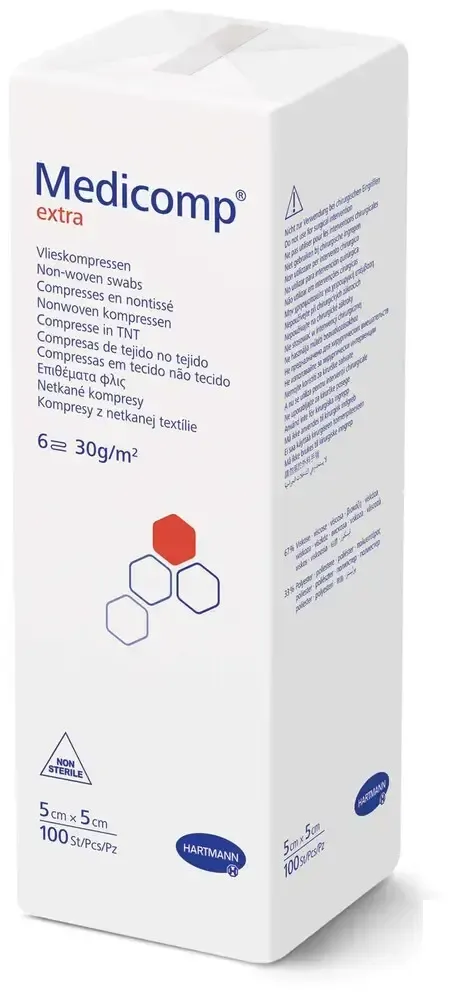 realapotheke2096806
