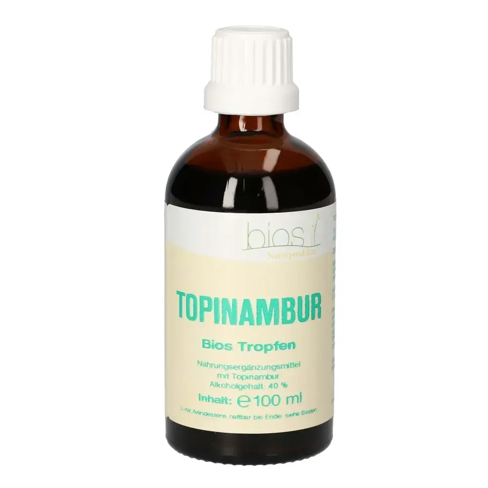 realapotheke2096838