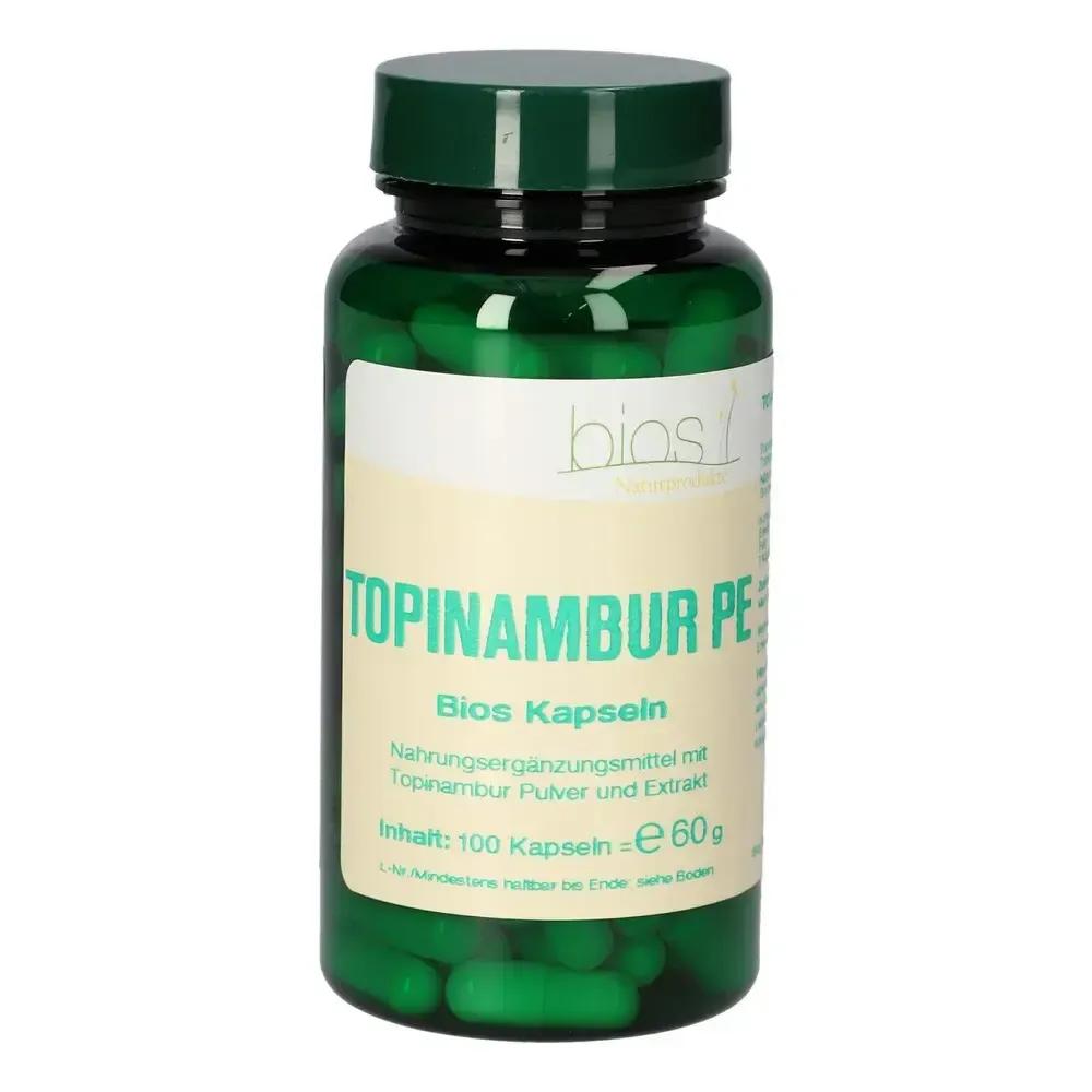 realapotheke2096879