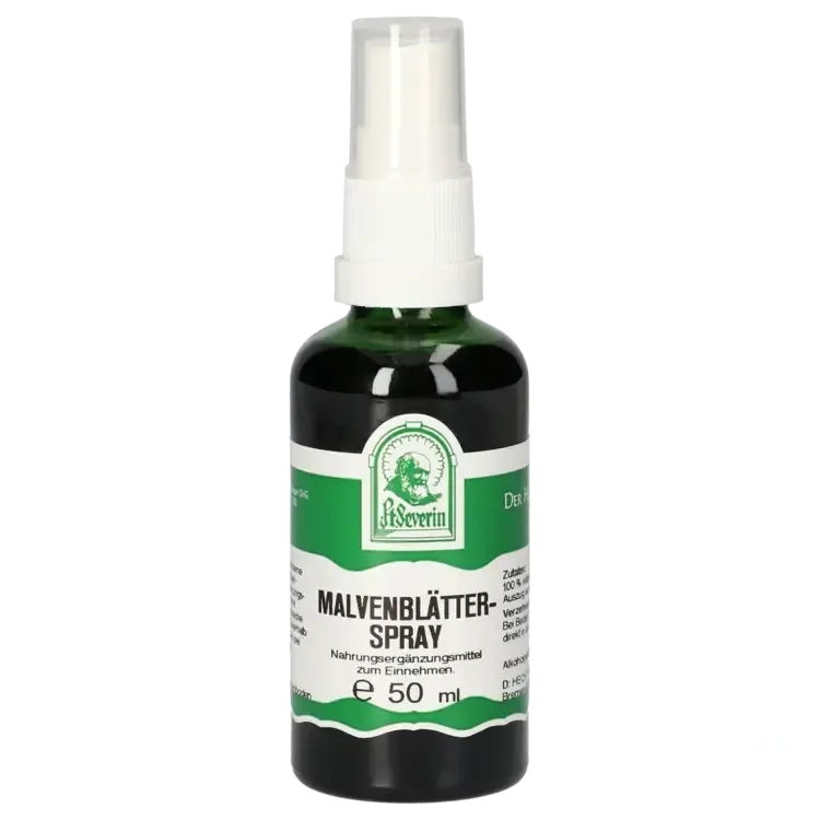 realapotheke2096981