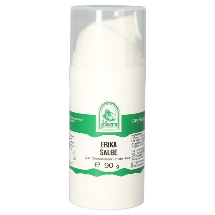realapotheke2097002