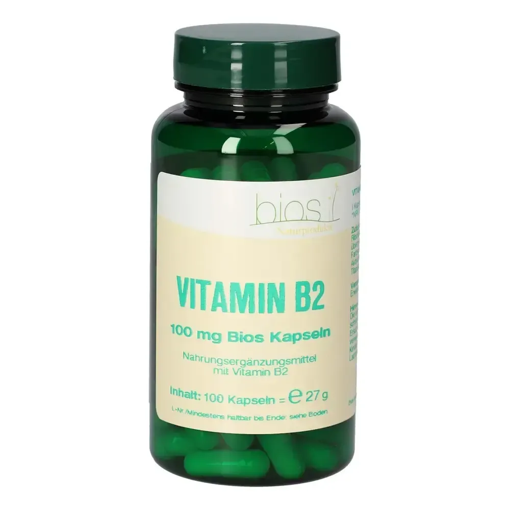 realapotheke2097018