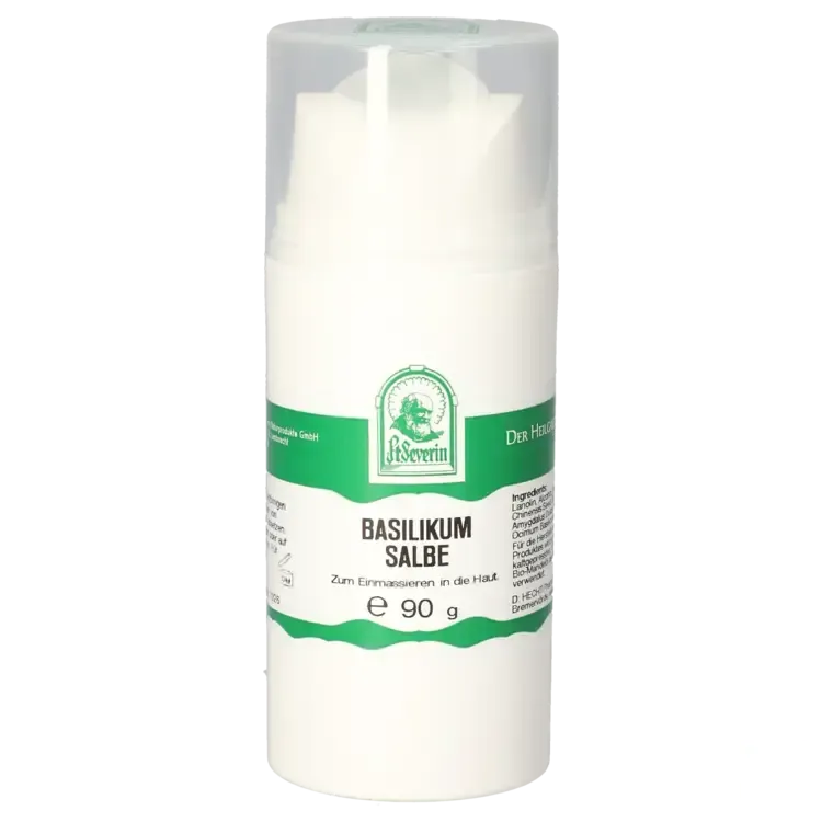 realapotheke2097069