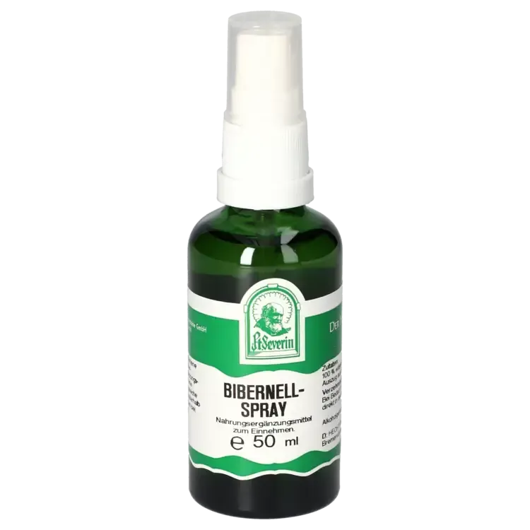 realapotheke2097142