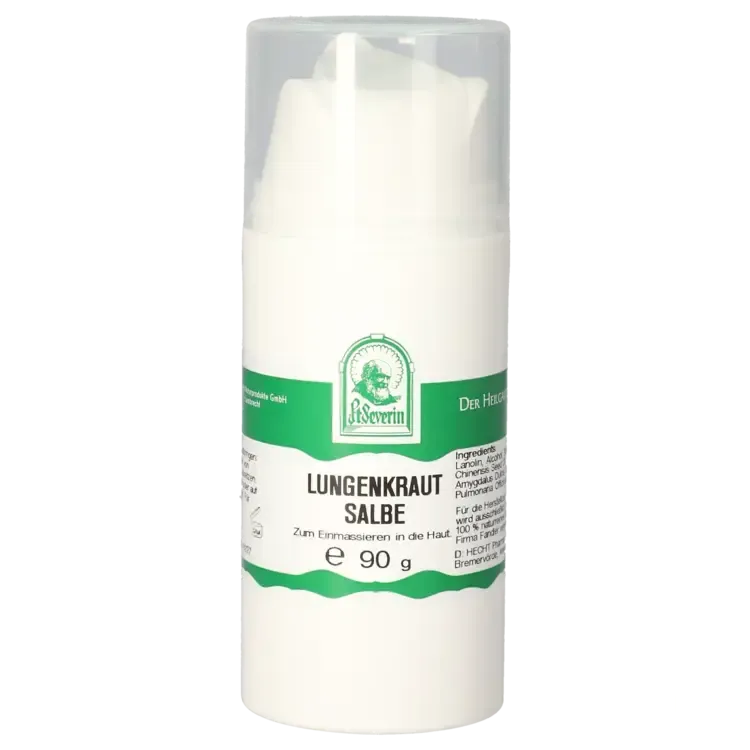 realapotheke2097166