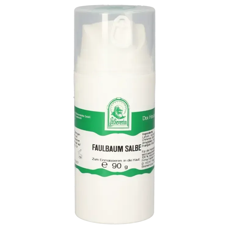 realapotheke2097185