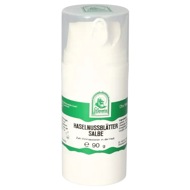 realapotheke2097342