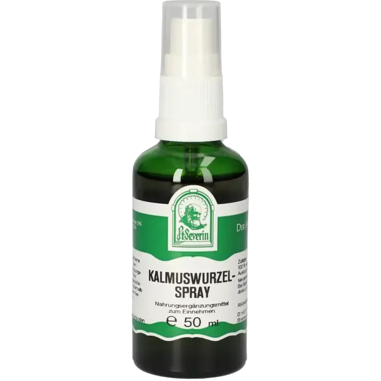 realapotheke2097368