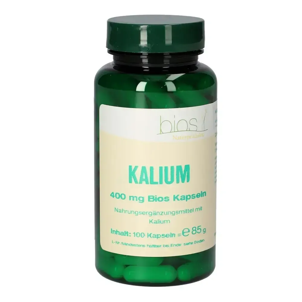 realapotheke2097404