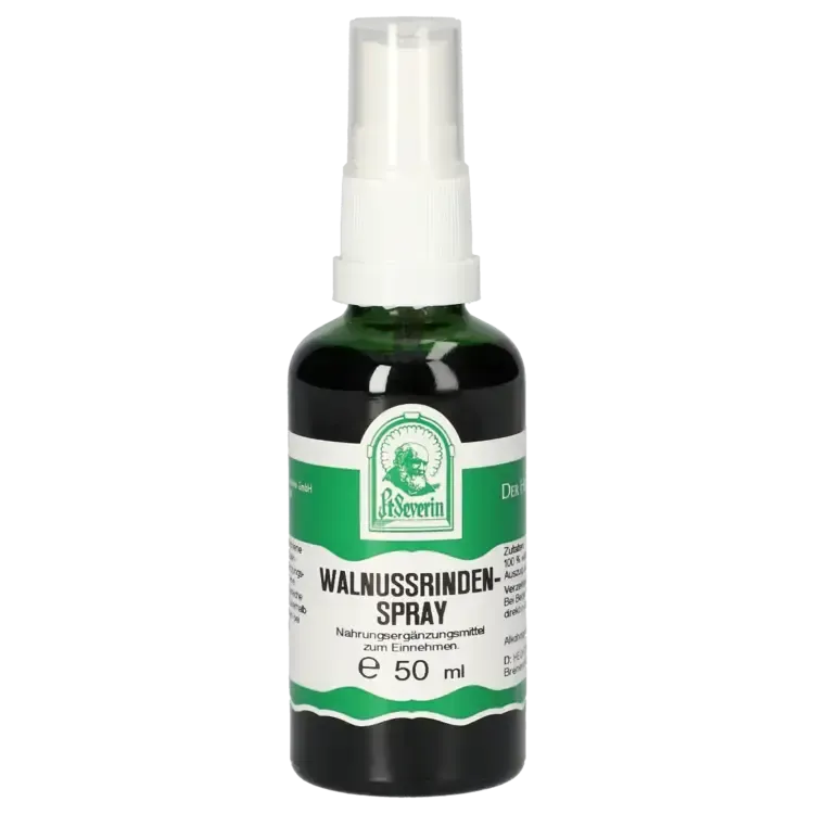realapotheke2097425
