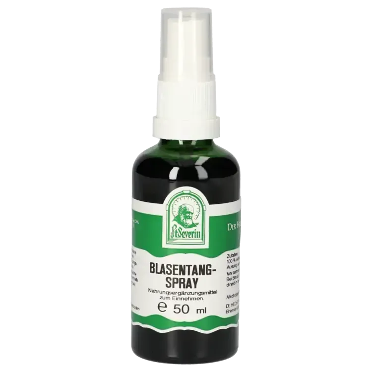 realapotheke2097490