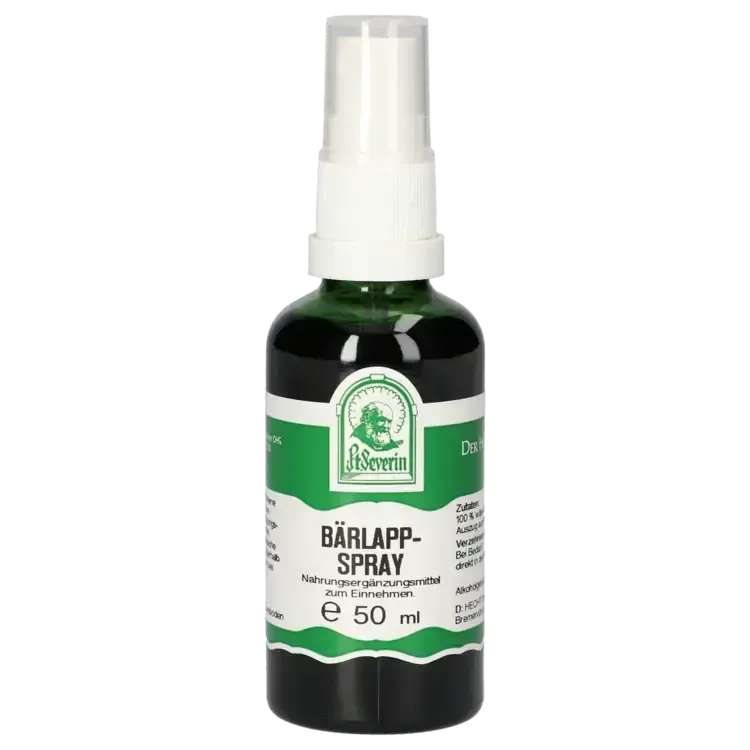realapotheke2097599