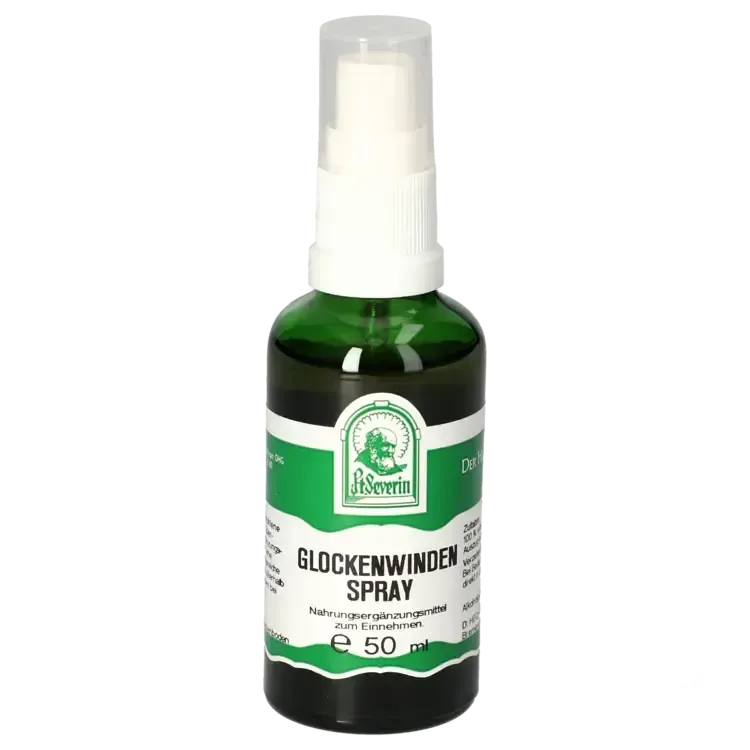 realapotheke2097675