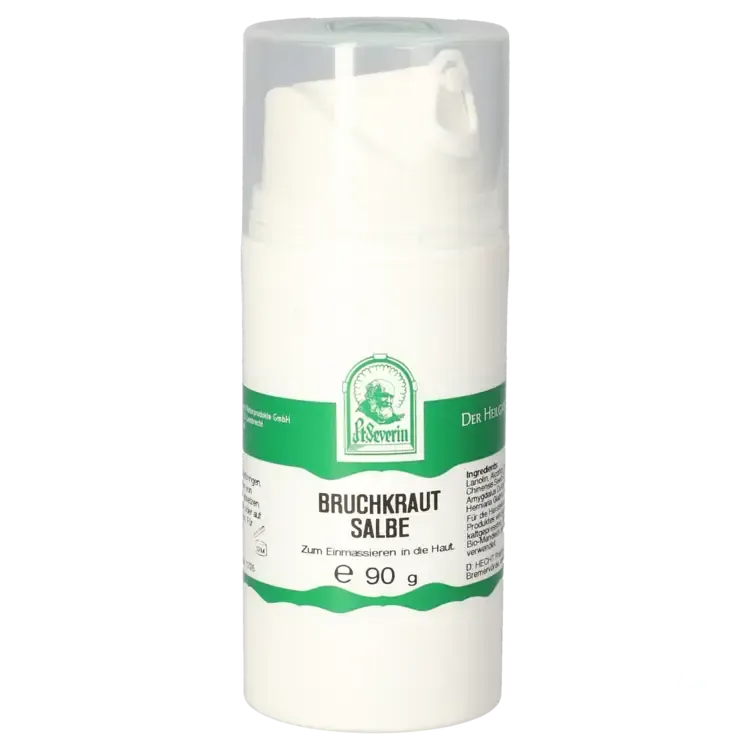 realapotheke2097697