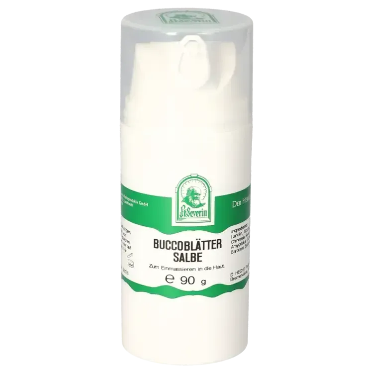 realapotheke2097770