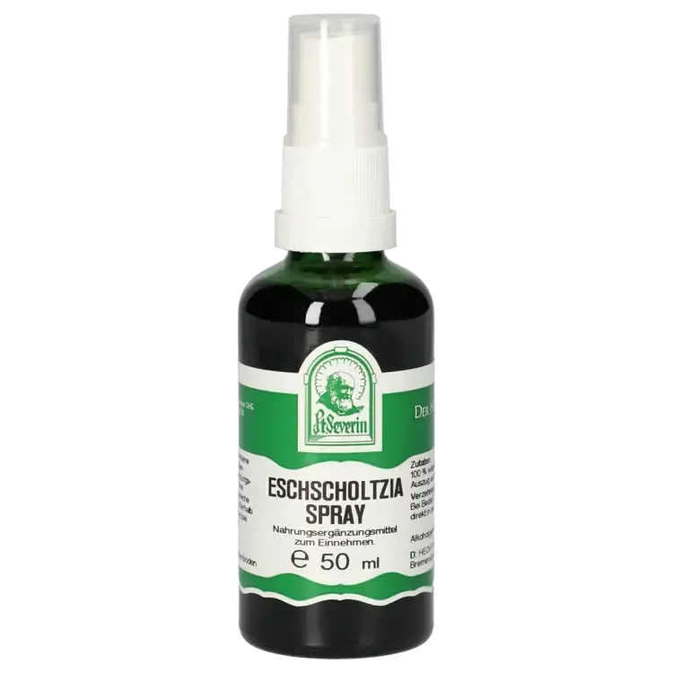 realapotheke2097865