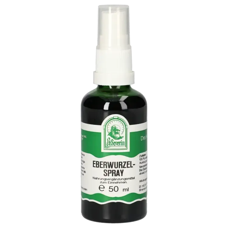 realapotheke2097887