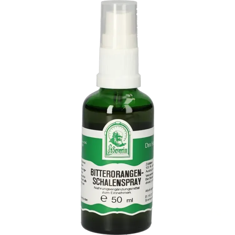 realapotheke2098026