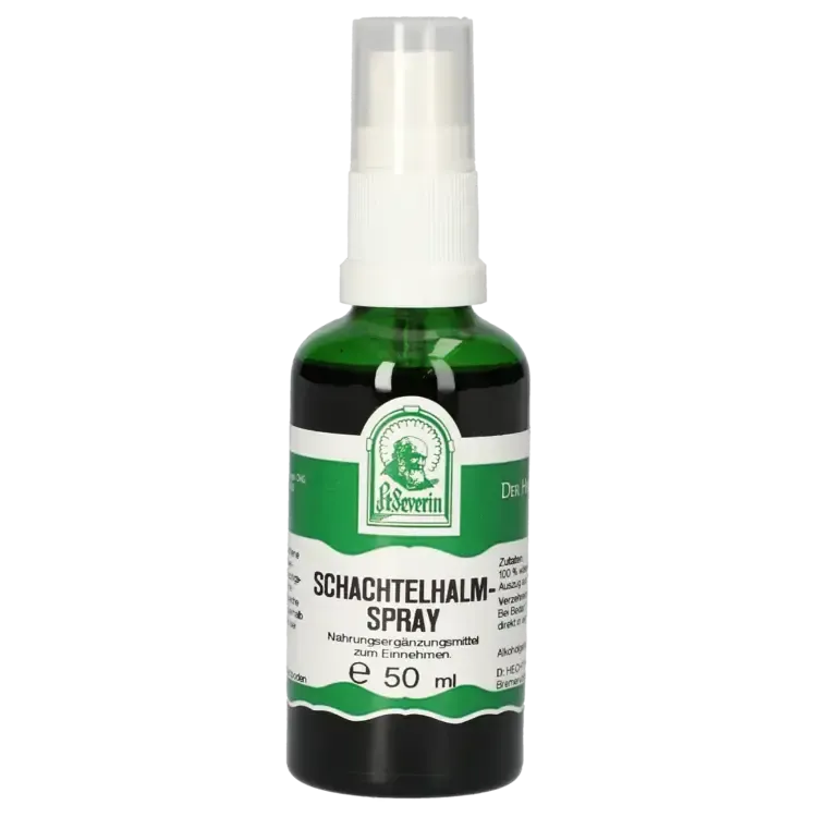 realapotheke2098067