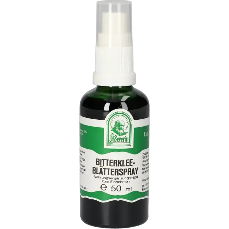 realapotheke2098087