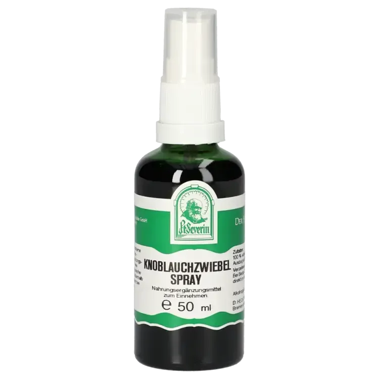 realapotheke2098107