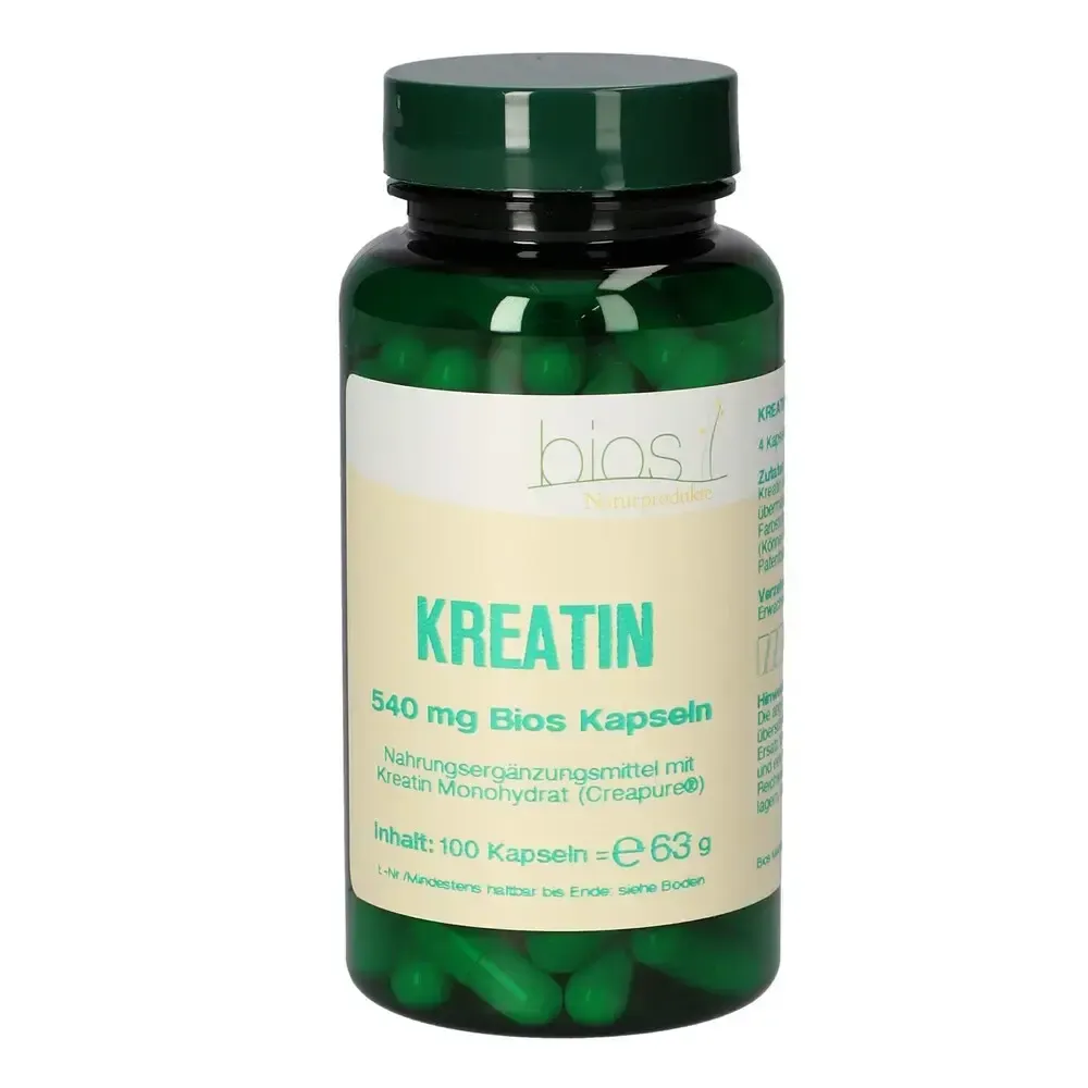 realapotheke2098124