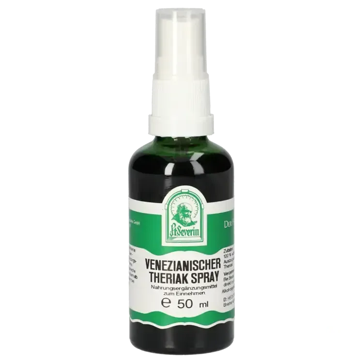 realapotheke2098241