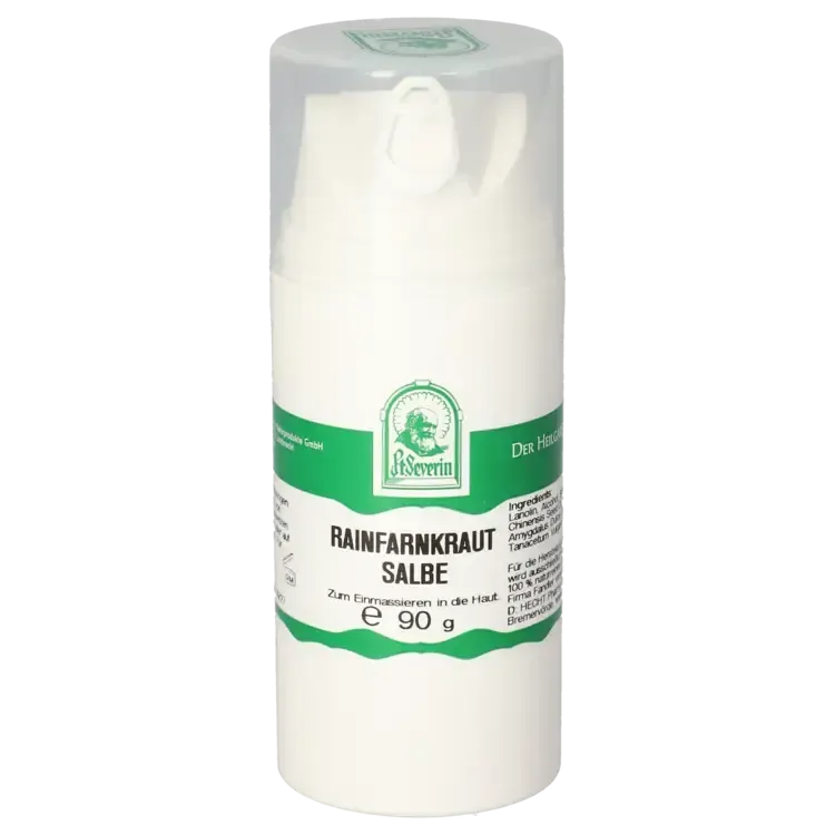 realapotheke2098259