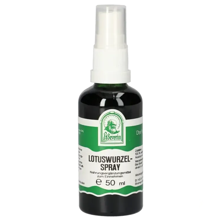 realapotheke2098277