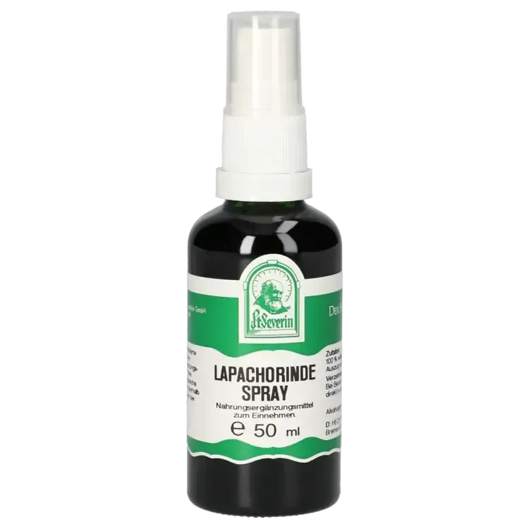 realapotheke2098300