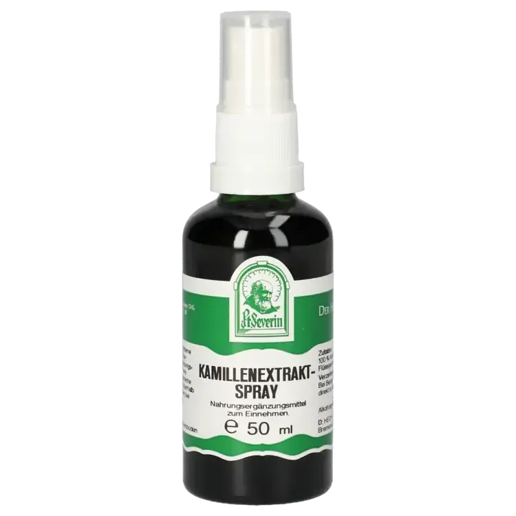 realapotheke2098341