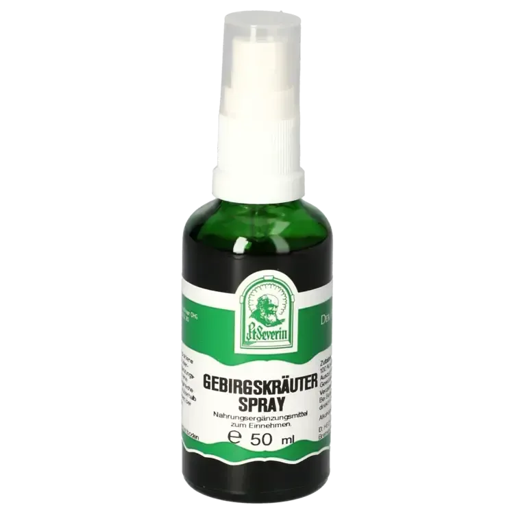 realapotheke2098404