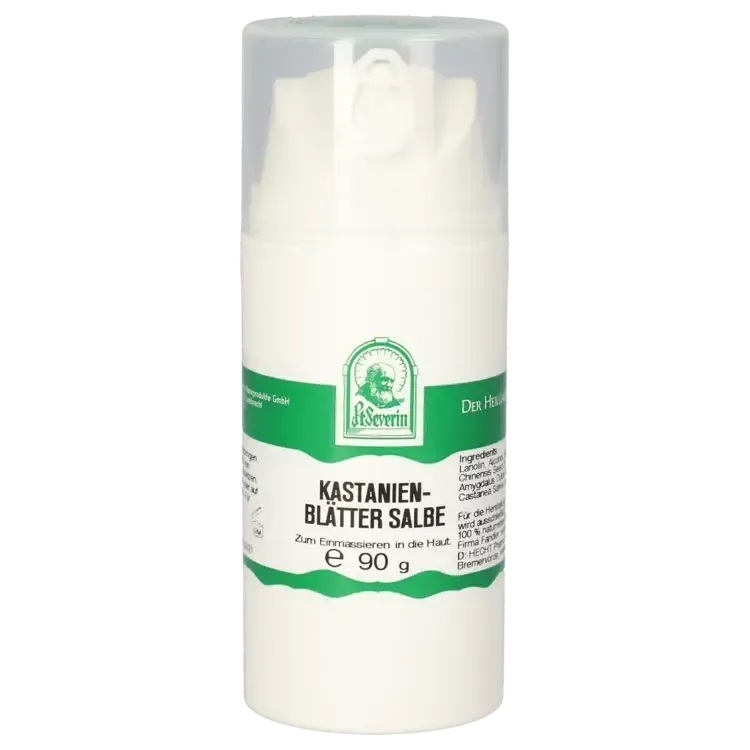realapotheke2098422