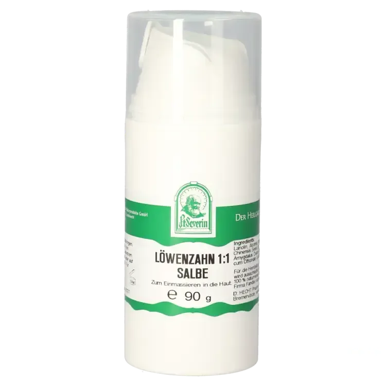 realapotheke2098443