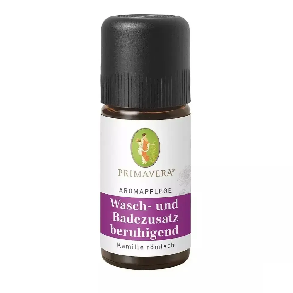 realapotheke2098477